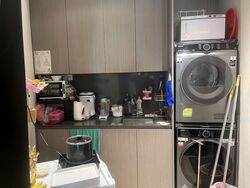 Bishan Street 22 (D20), Shop House #451022631